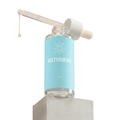 Tanning Drops – Jouw zomerse glow uit een potje