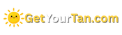 GetYourTan - Home