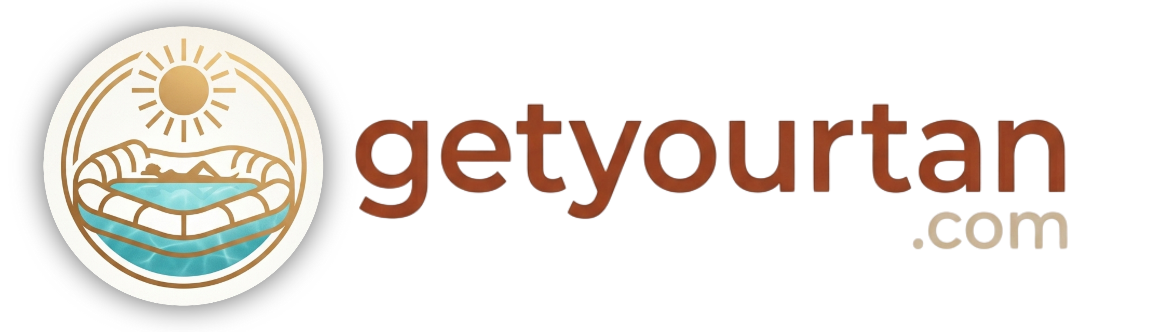 GetYourTan