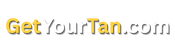 GetYourTan - Home